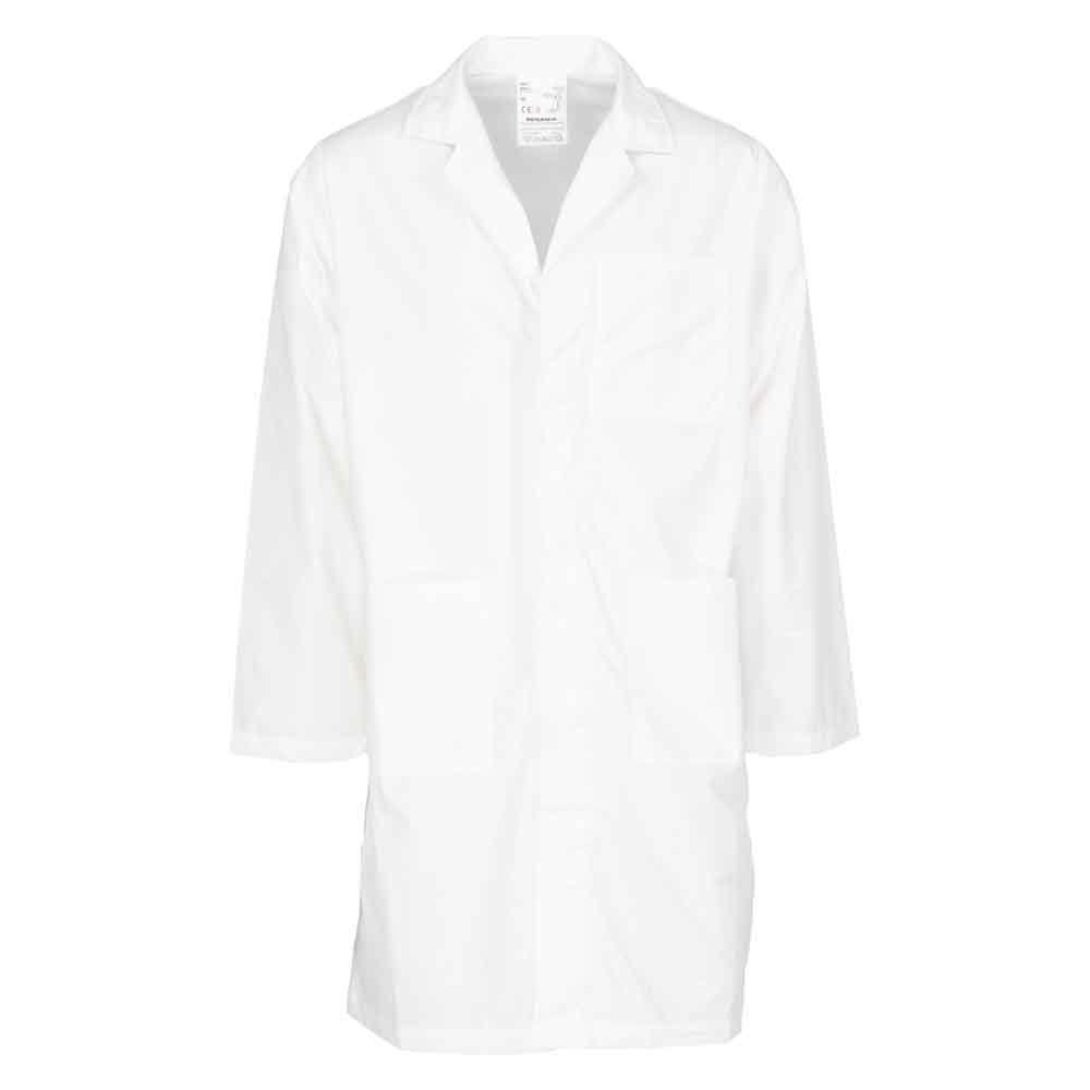 halat-de-protectie-albastru-riscuri-minime-rick-renania