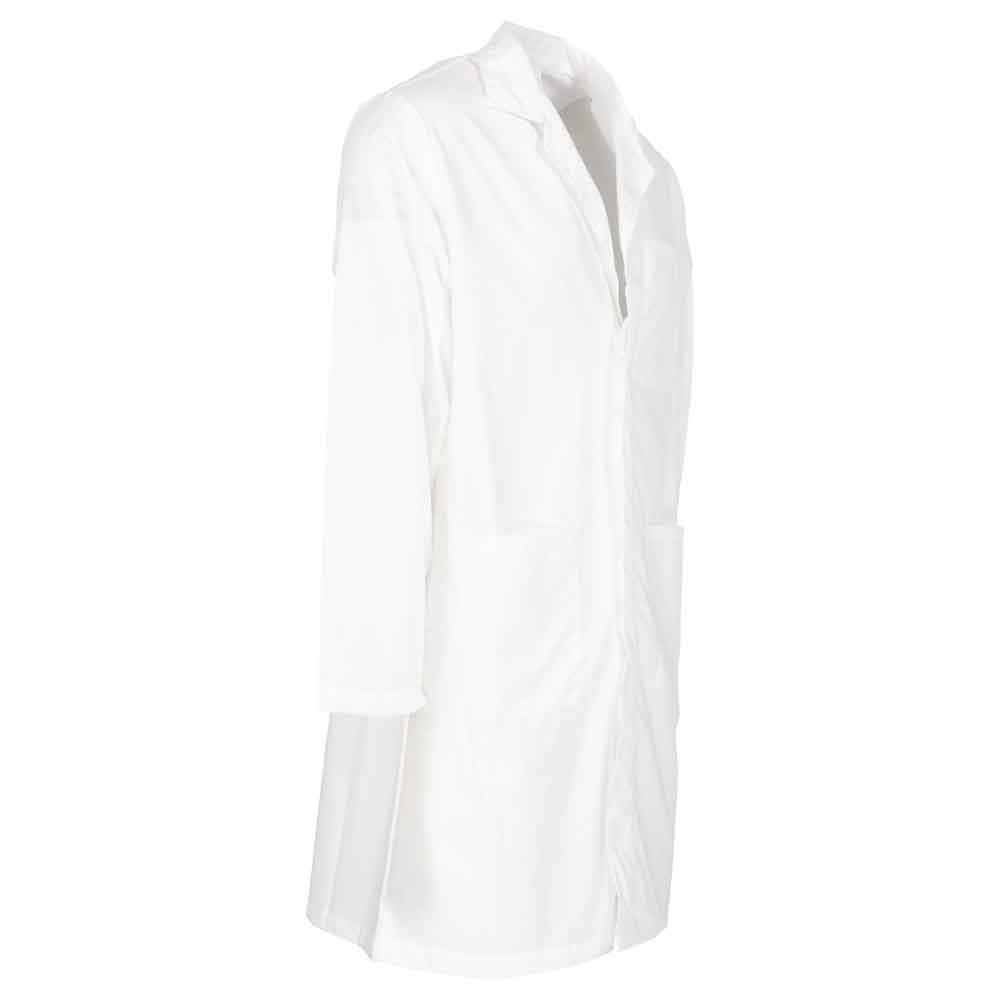 halat-de-protectie-albastru-riscuri-minime-rick-renania