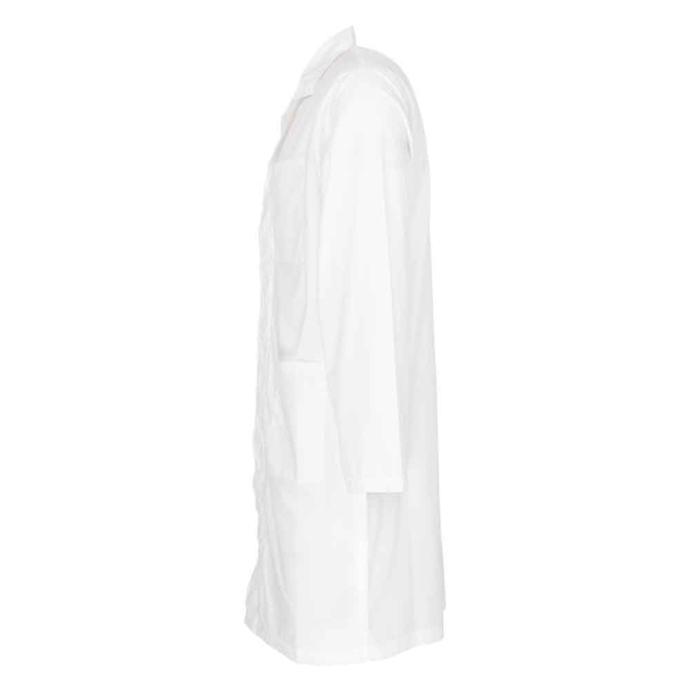 halat-de-protectie-albastru-riscuri-minime-rick-renania