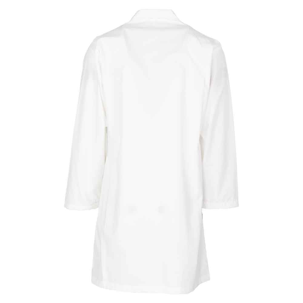 halat-de-protectie-albastru-riscuri-minime-rick-renania