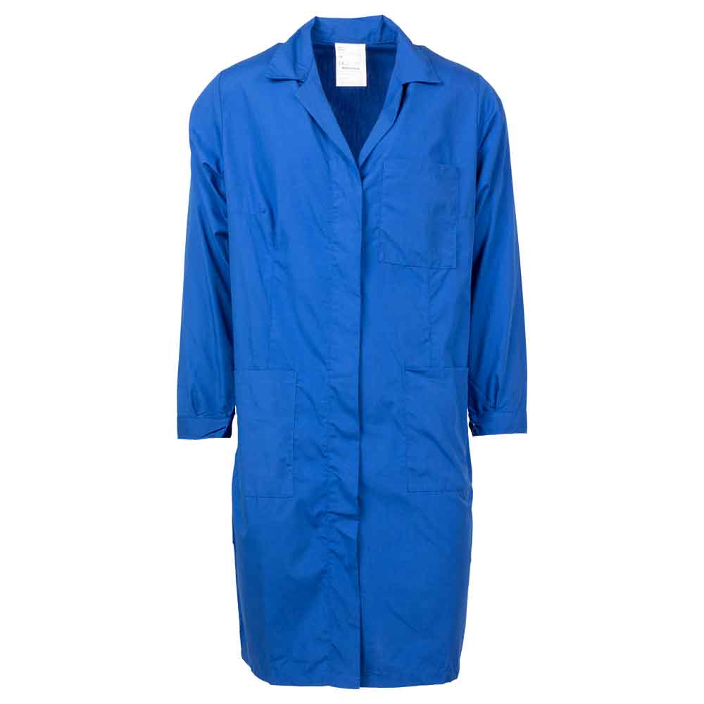 halat-de-protectie-rita-renania