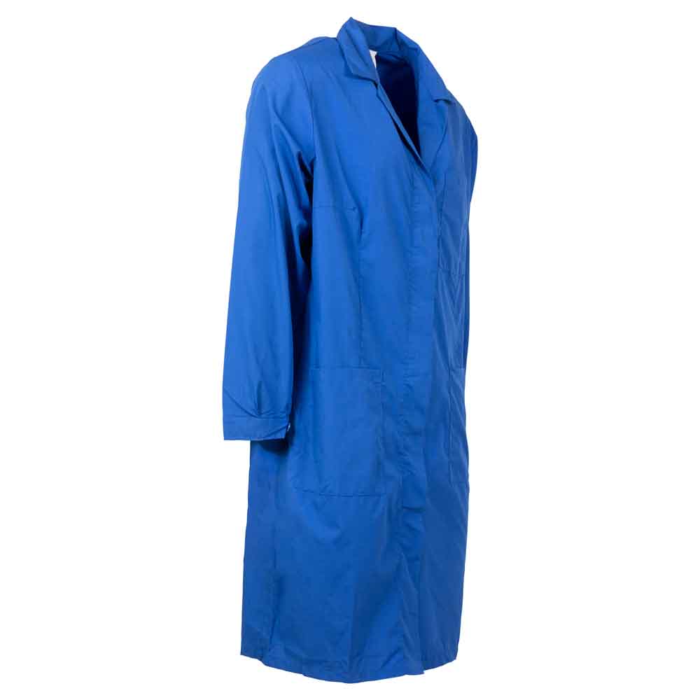 halat-de-protectie-rita-renania