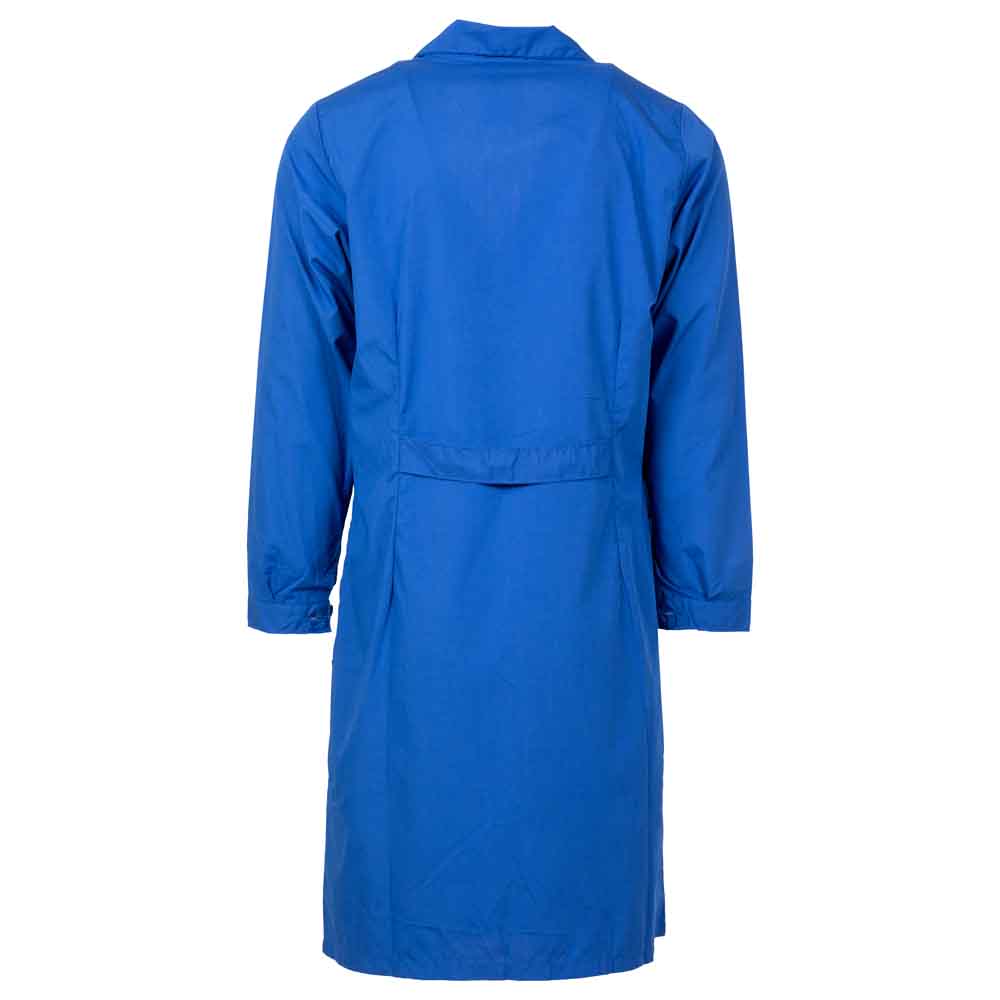 halat-de-protectie-rita-renania