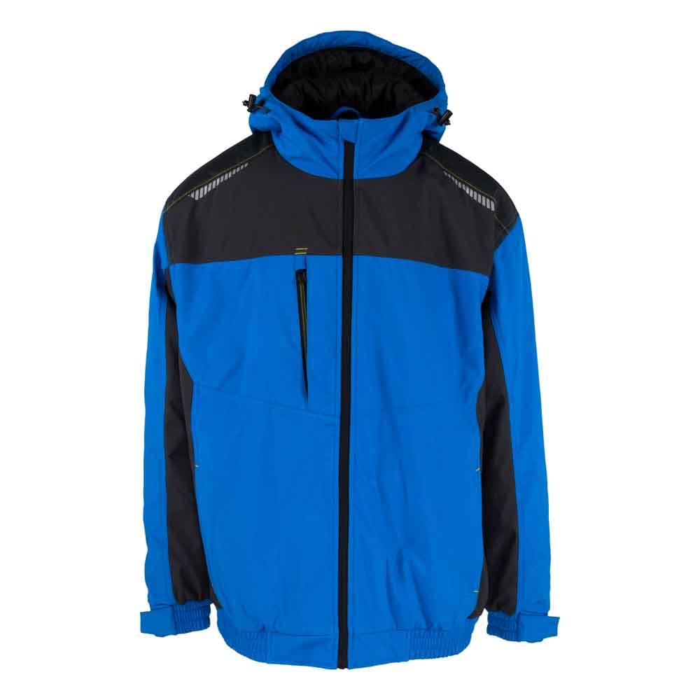 jacheta-de-iarna-softshell-rendura-frost-renania-art1b00