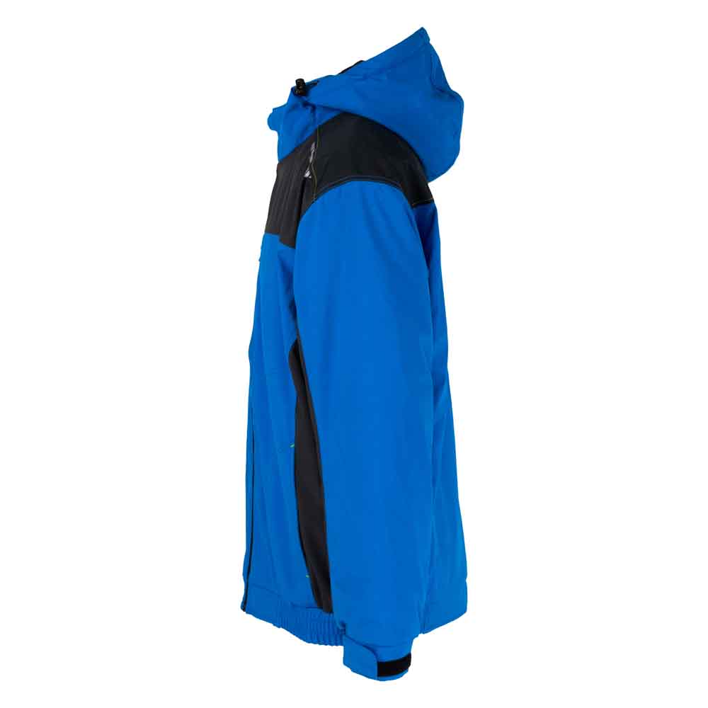 jacheta-de-iarna-softshell-rendura-frost-renania-art1b00