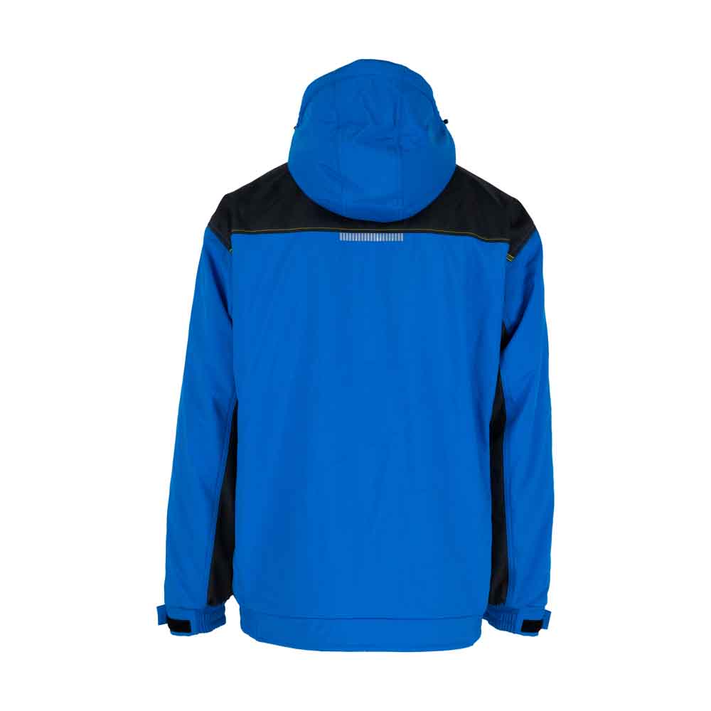 jacheta-de-iarna-softshell-rendura-frost-renania-art1b00