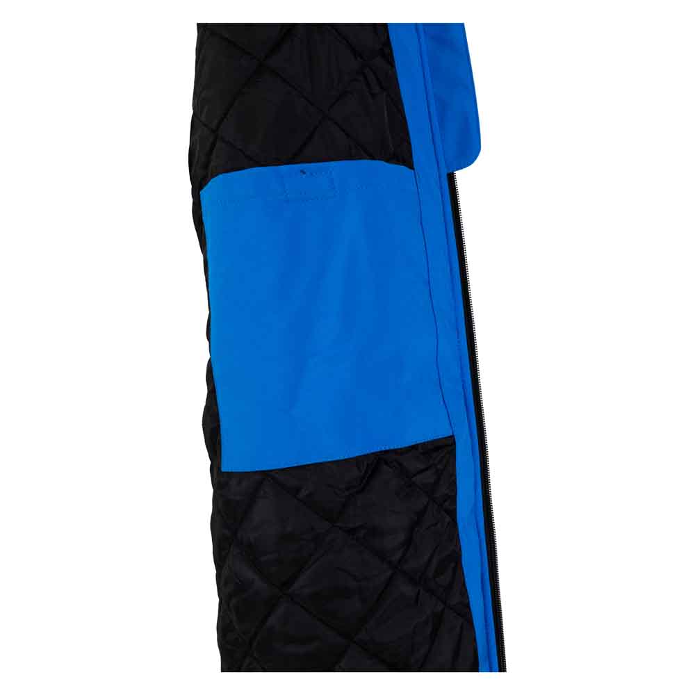 jacheta-de-iarna-softshell-rendura-frost-renania-art1b00