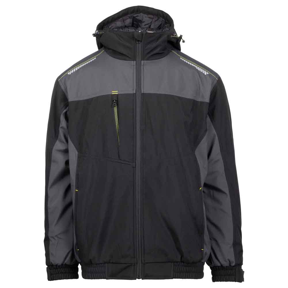 jacheta-de-iarna-softshell-rendura-frost-renania-art1b00