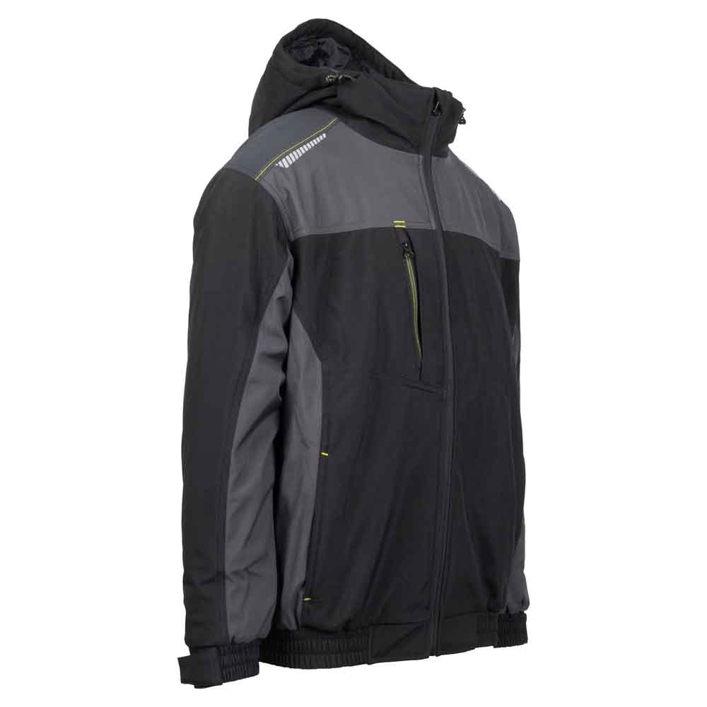 jacheta-de-iarna-softshell-rendura-frost-renania-art1b00