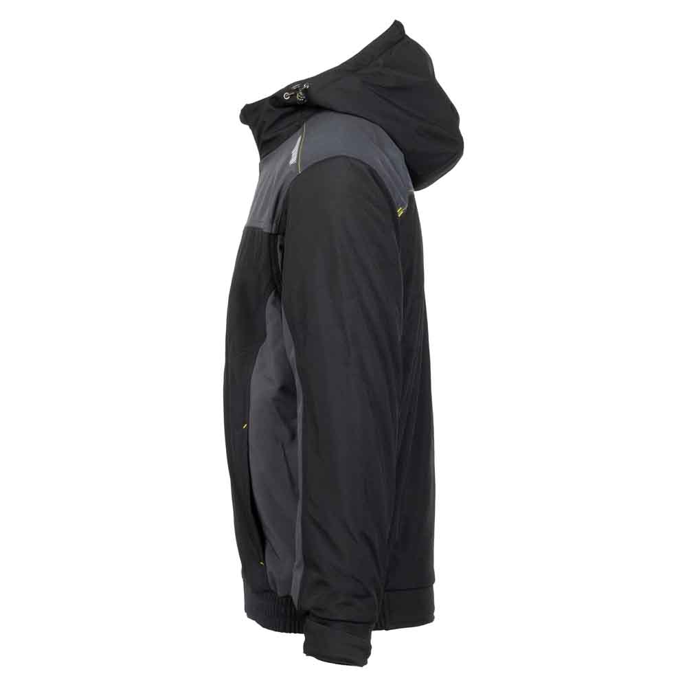 jacheta-de-iarna-softshell-rendura-frost-renania-art1b00