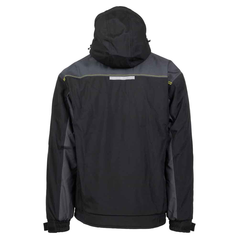 jacheta-de-iarna-softshell-rendura-frost-renania-art1b00