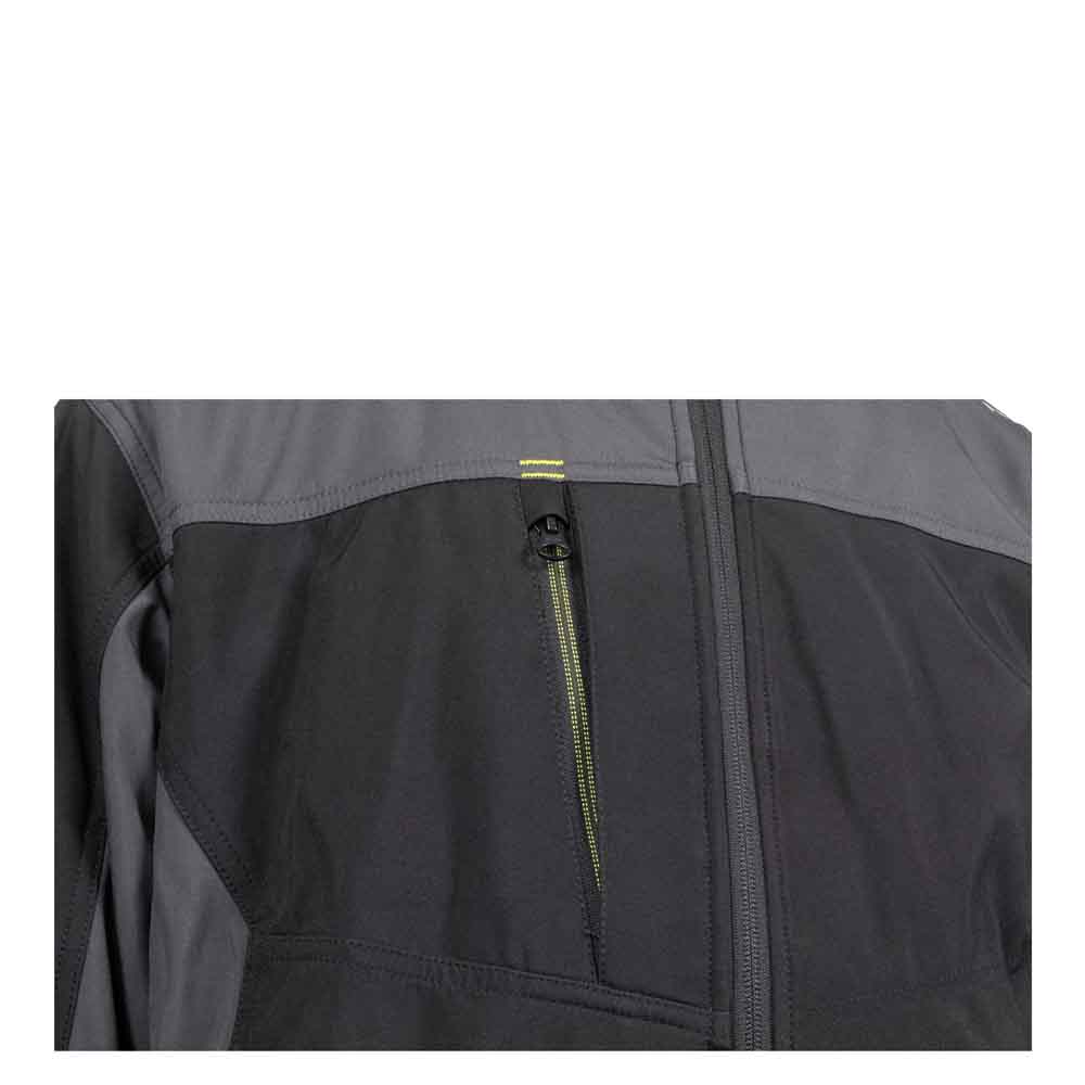 jacheta-de-iarna-softshell-rendura-frost-renania-art1b00