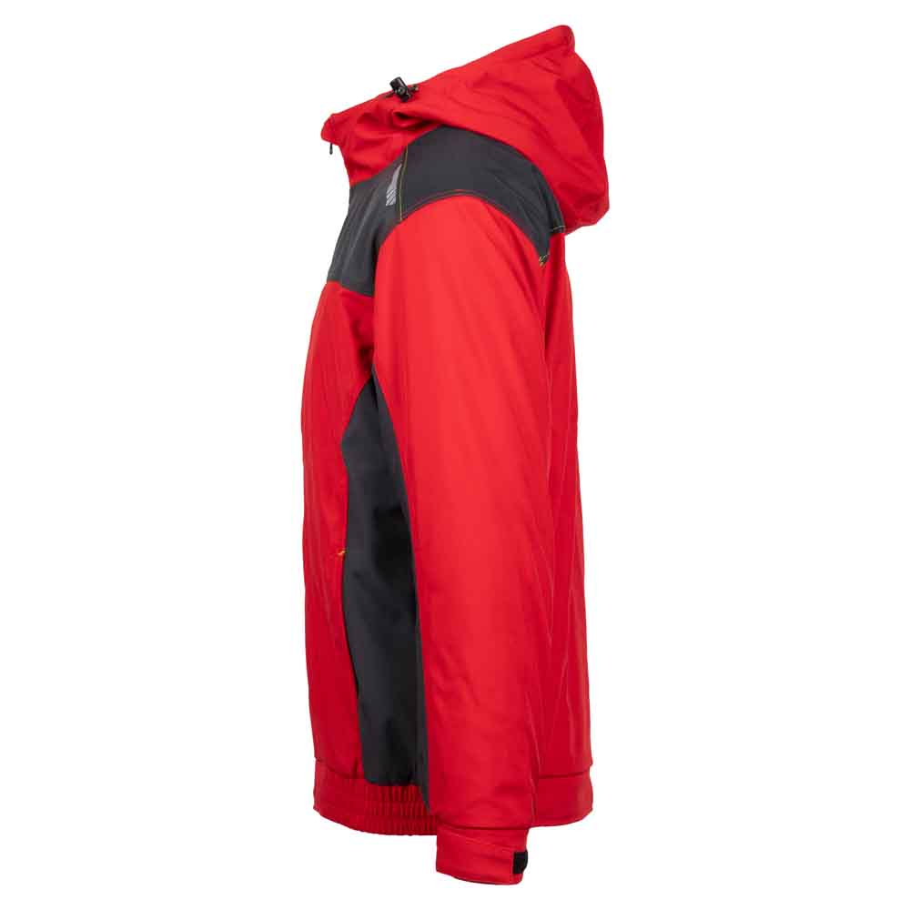 jacheta-de-iarna-softshell-rendura-frost-renania-art1b00