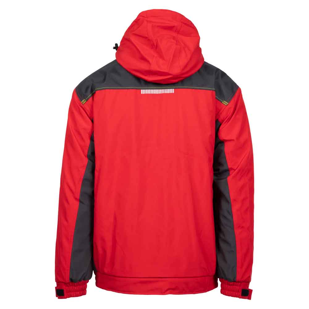 jacheta-de-iarna-softshell-rendura-frost-renania-art1b00