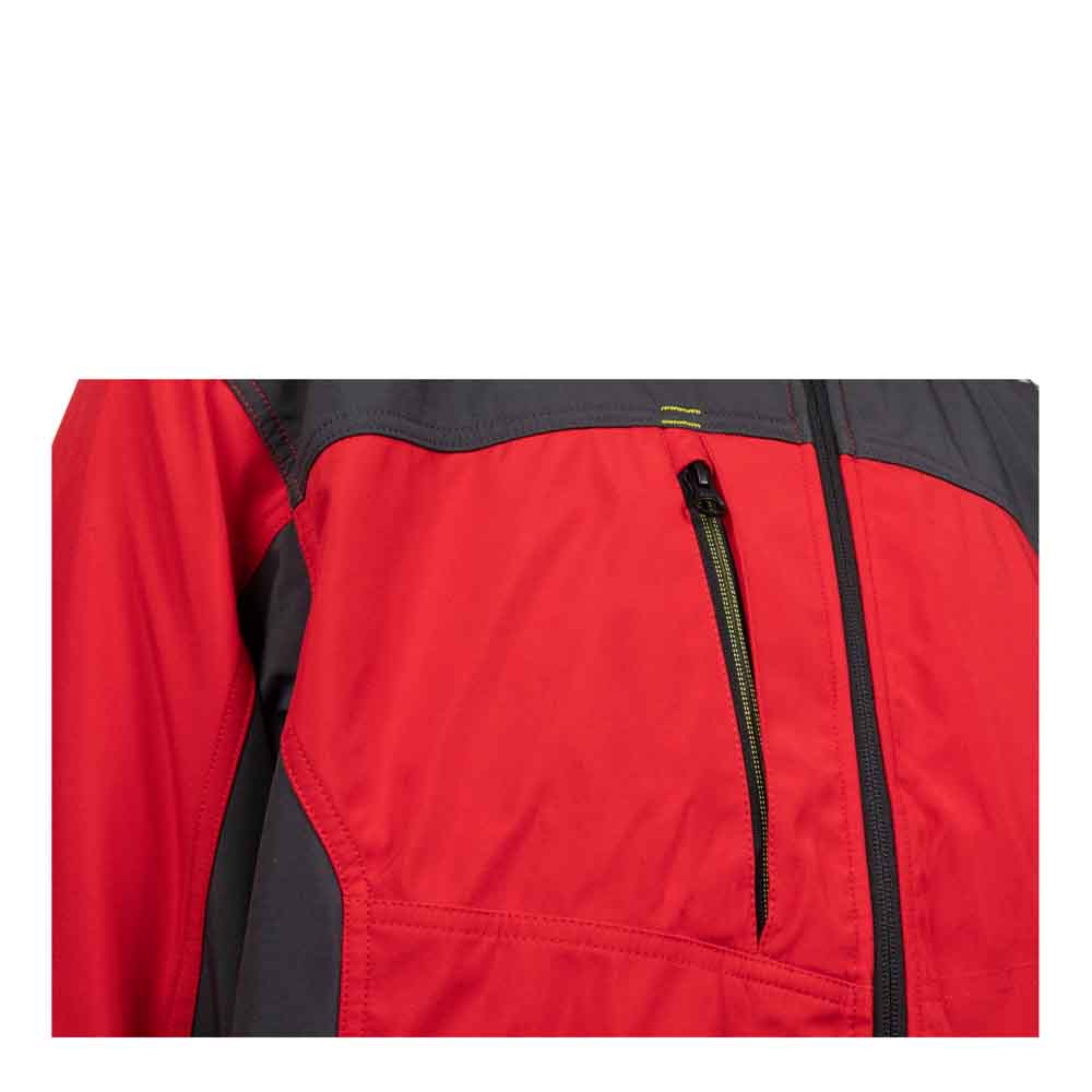 jacheta-de-iarna-softshell-rendura-frost-renania-art1b00