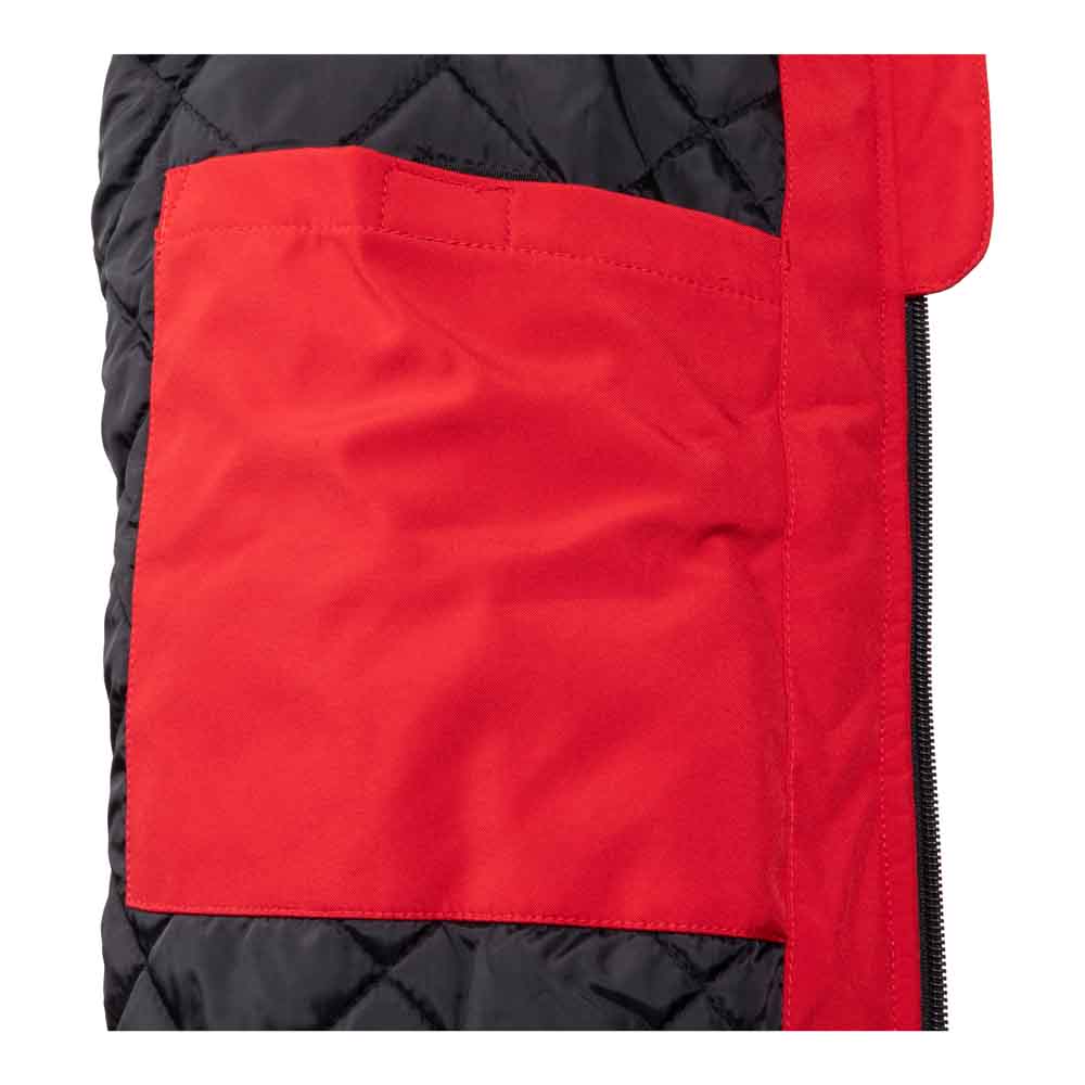 jacheta-de-iarna-softshell-rendura-frost-renania-art1b00