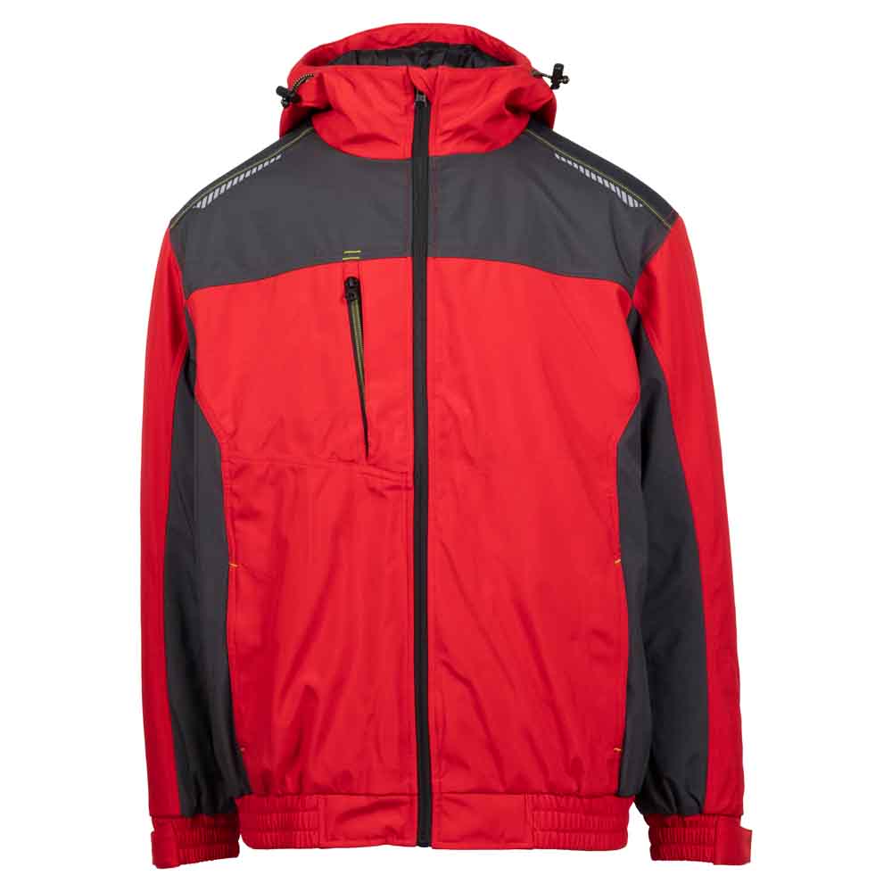 jacheta-de-iarna-softshell-rendura-frost-renania-art1b00