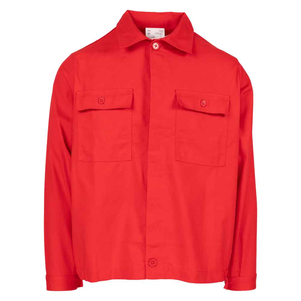 jacheta-vantaggio-bumbac-love-art-162b