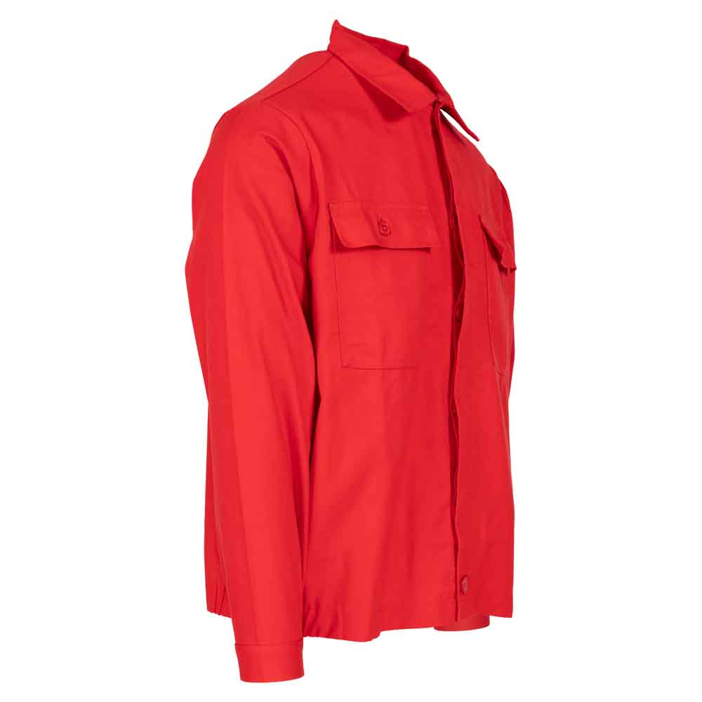 jacheta-vantaggio-bumbac-love-art-162b