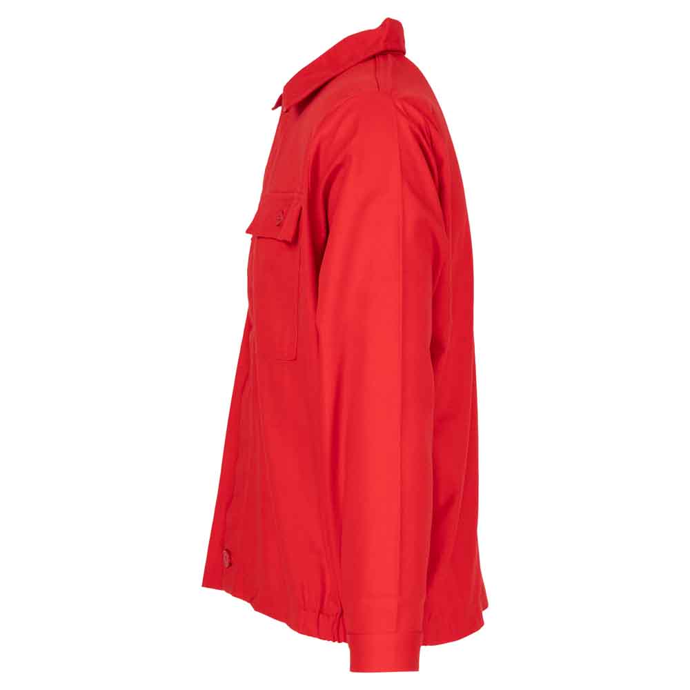 jacheta-vantaggio-bumbac-love-art-162b