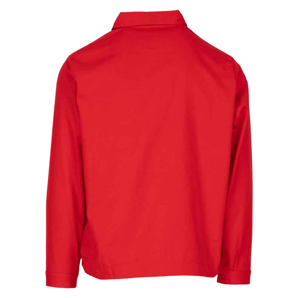 jacheta-vantaggio-bumbac-love-art-162b