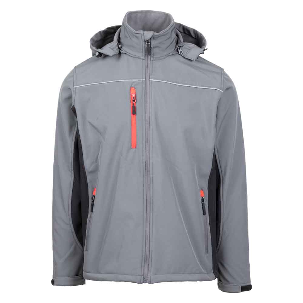 jacheta-de-protectie-riscuri-minime-atletico-renania