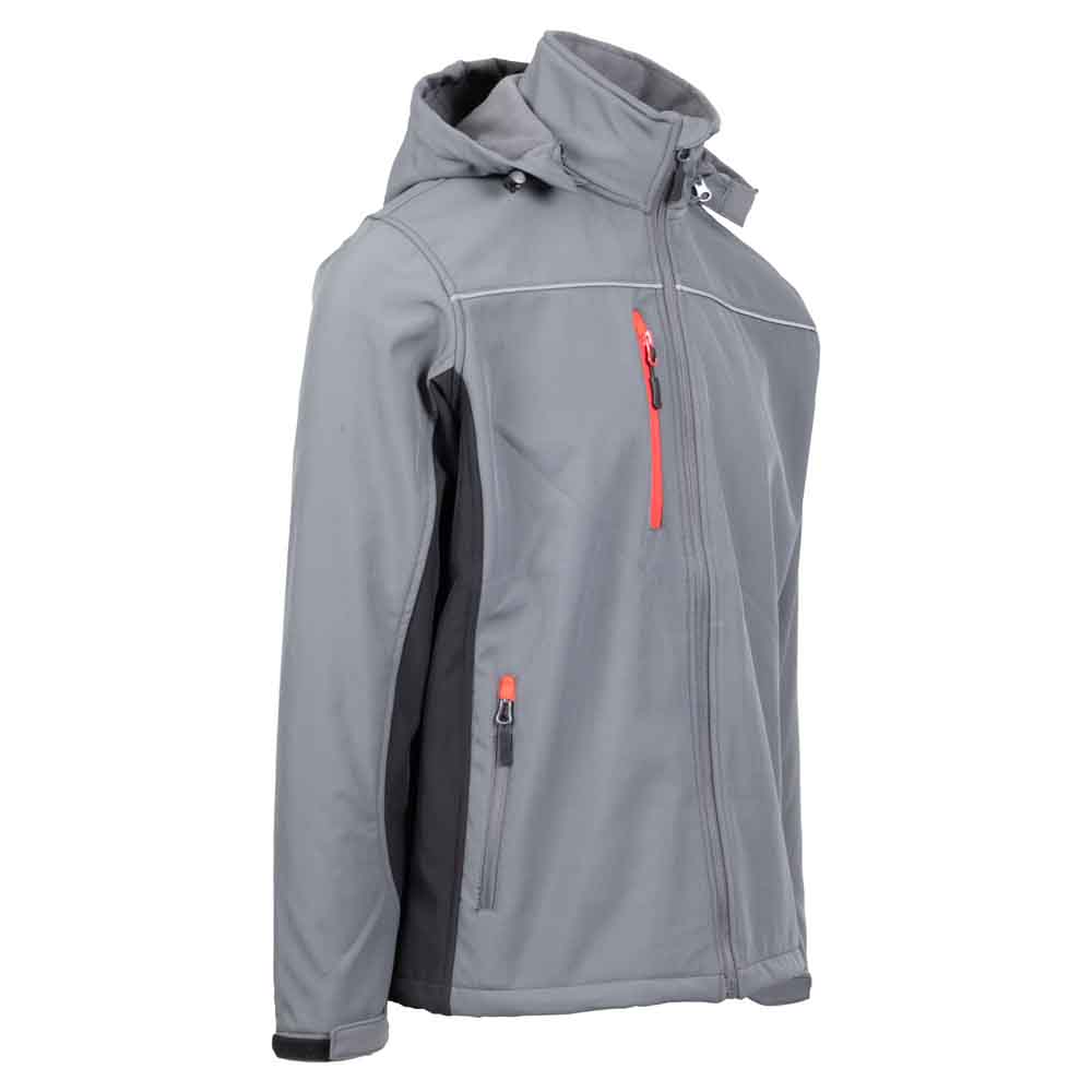 jacheta-de-protectie-riscuri-minime-atletico-renania