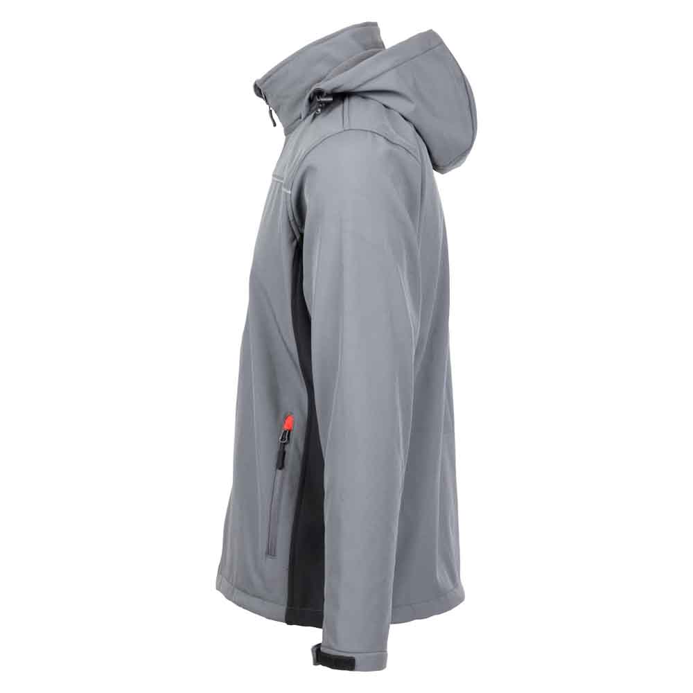 jacheta-de-protectie-riscuri-minime-atletico-renania