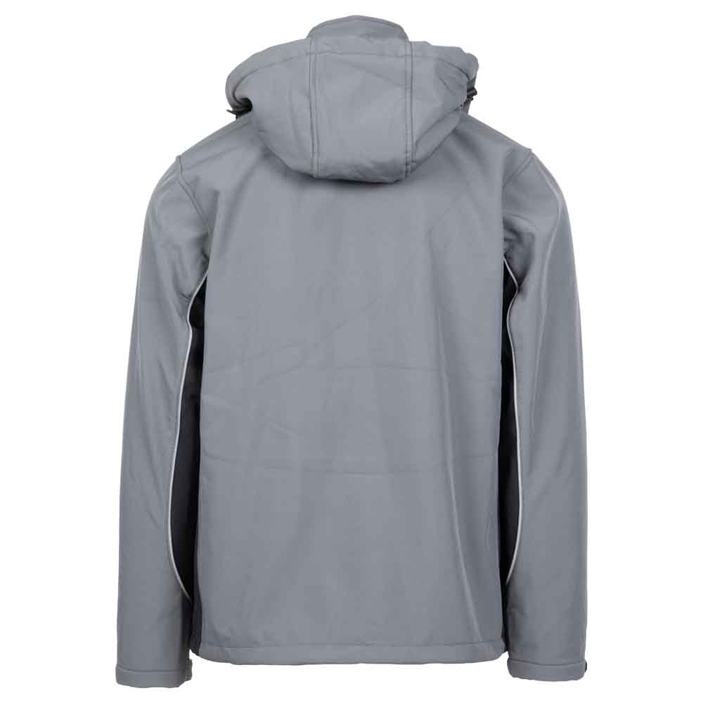 jacheta-de-protectie-riscuri-minime-atletico-renania