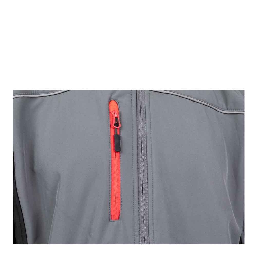 jacheta-de-protectie-riscuri-minime-atletico-renania