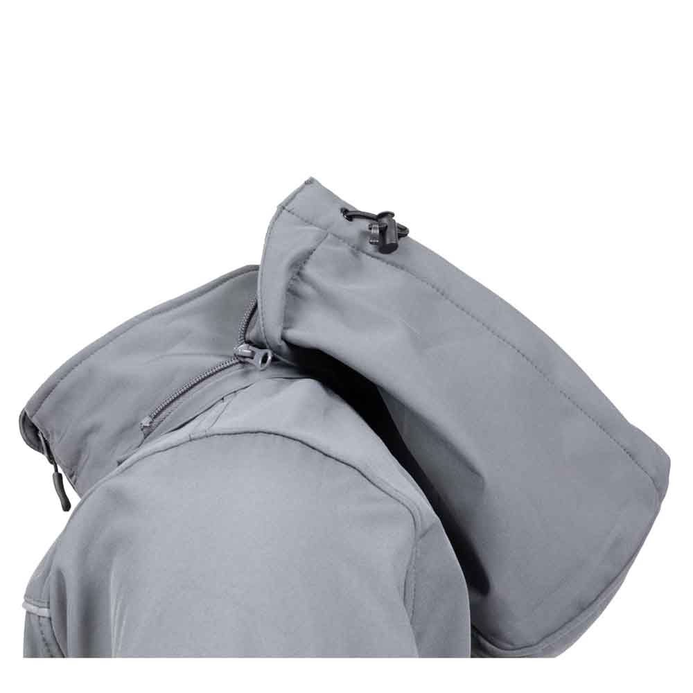 jacheta-de-protectie-riscuri-minime-atletico-renania