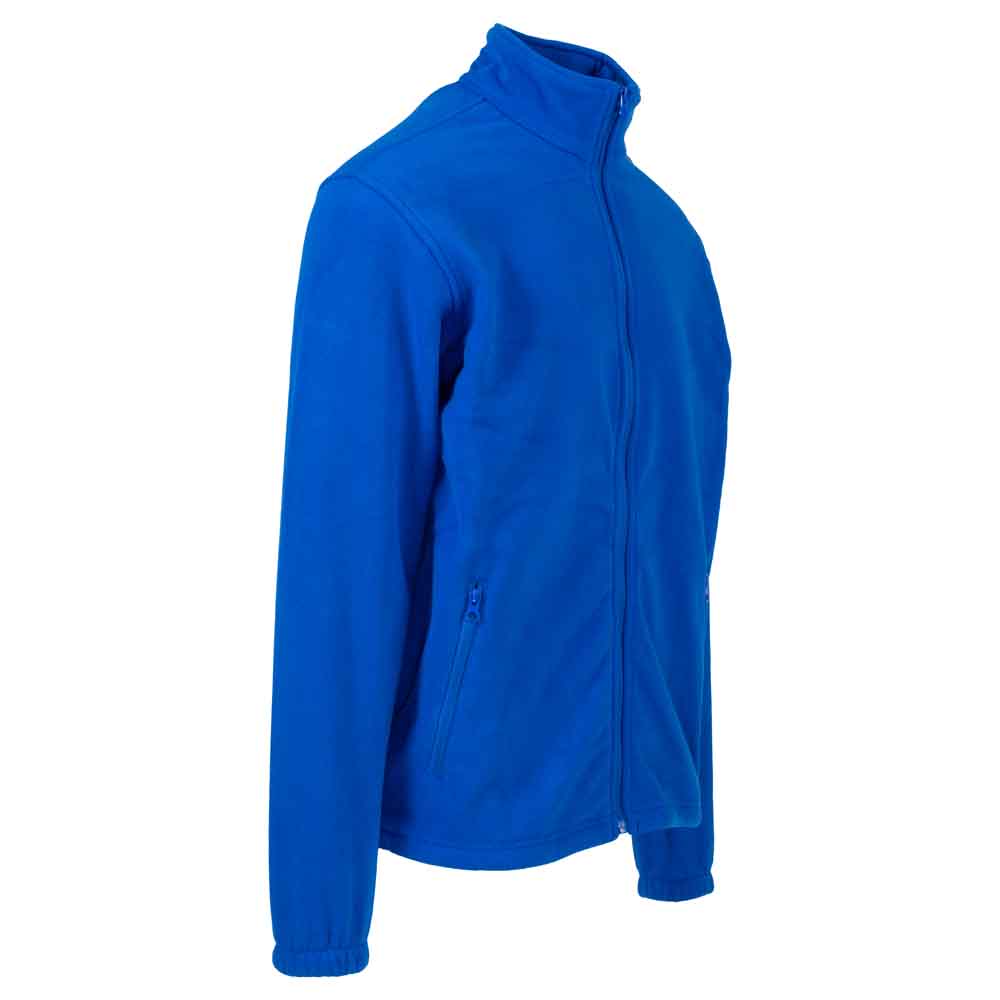 jacheta-de-protectie-riscuri-minime-fast-renania