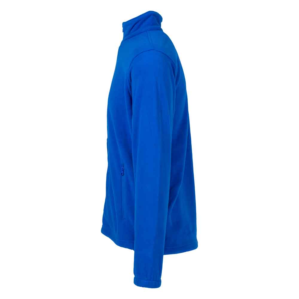 jacheta-de-protectie-riscuri-minime-fast-renania