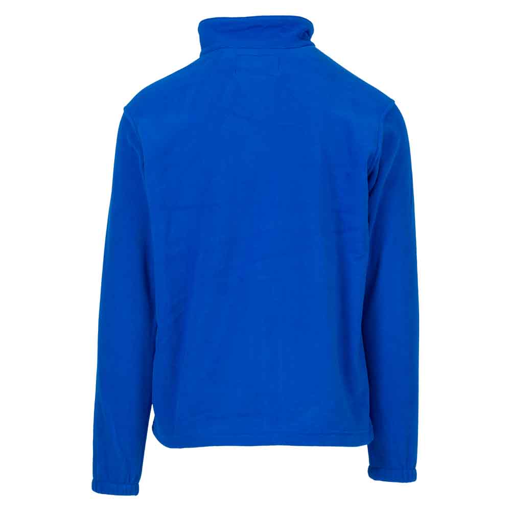 jacheta-de-protectie-riscuri-minime-fast-renania