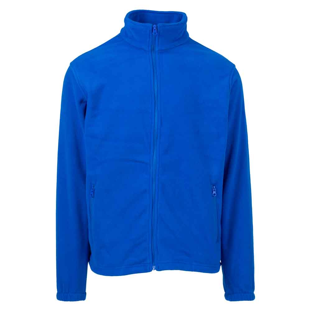 jacheta-de-protectie-riscuri-minime-fast-renania