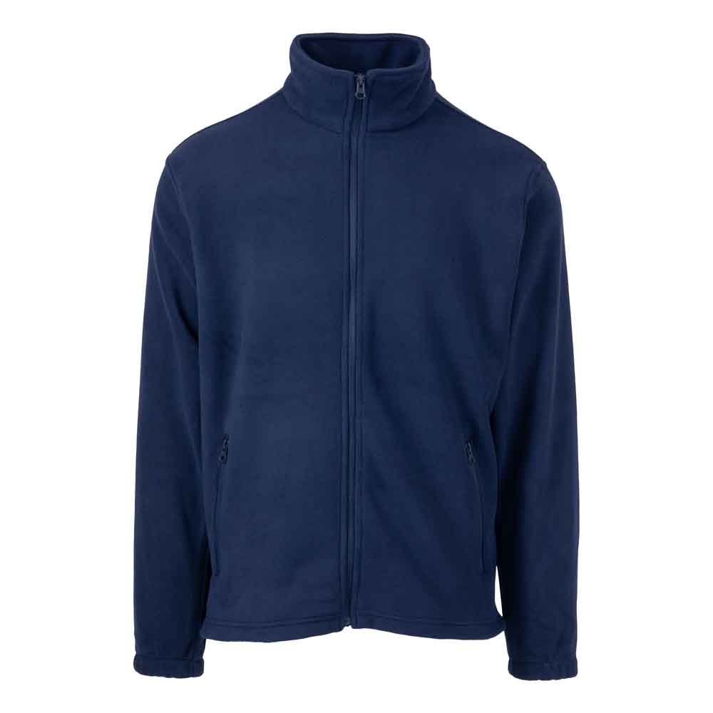 jacheta-de-protectie-riscuri-minime-fast-renania