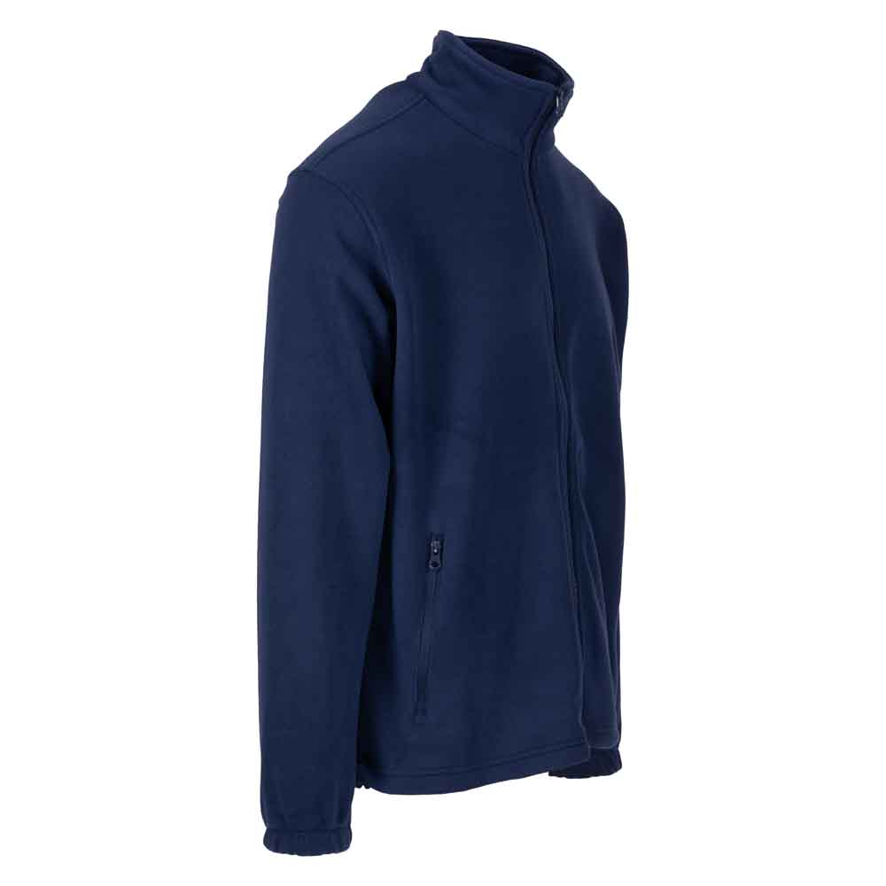 jacheta-de-protectie-riscuri-minime-fast-renania