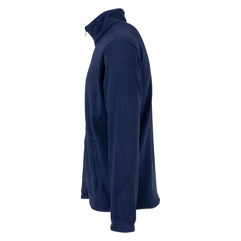 jacheta-de-protectie-riscuri-minime-fast-renania