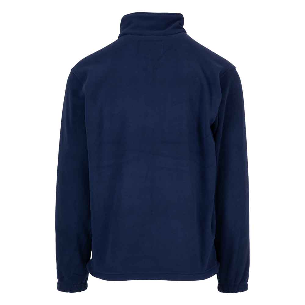 jacheta-de-protectie-riscuri-minime-fast-renania