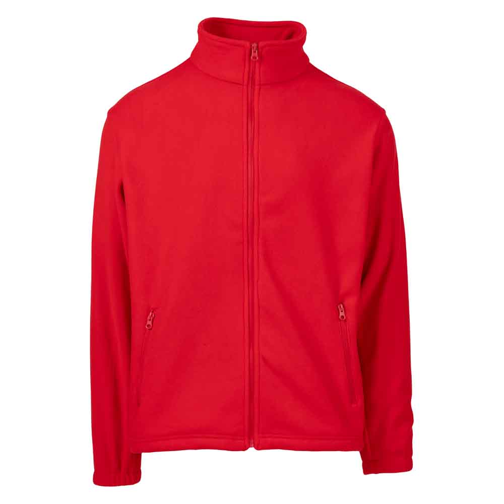 jacheta-de-protectie-riscuri-minime-fast-renania