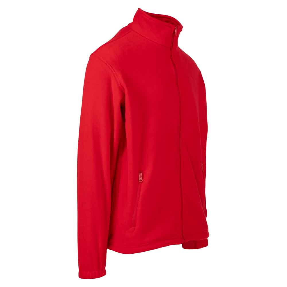 jacheta-de-protectie-riscuri-minime-fast-renania