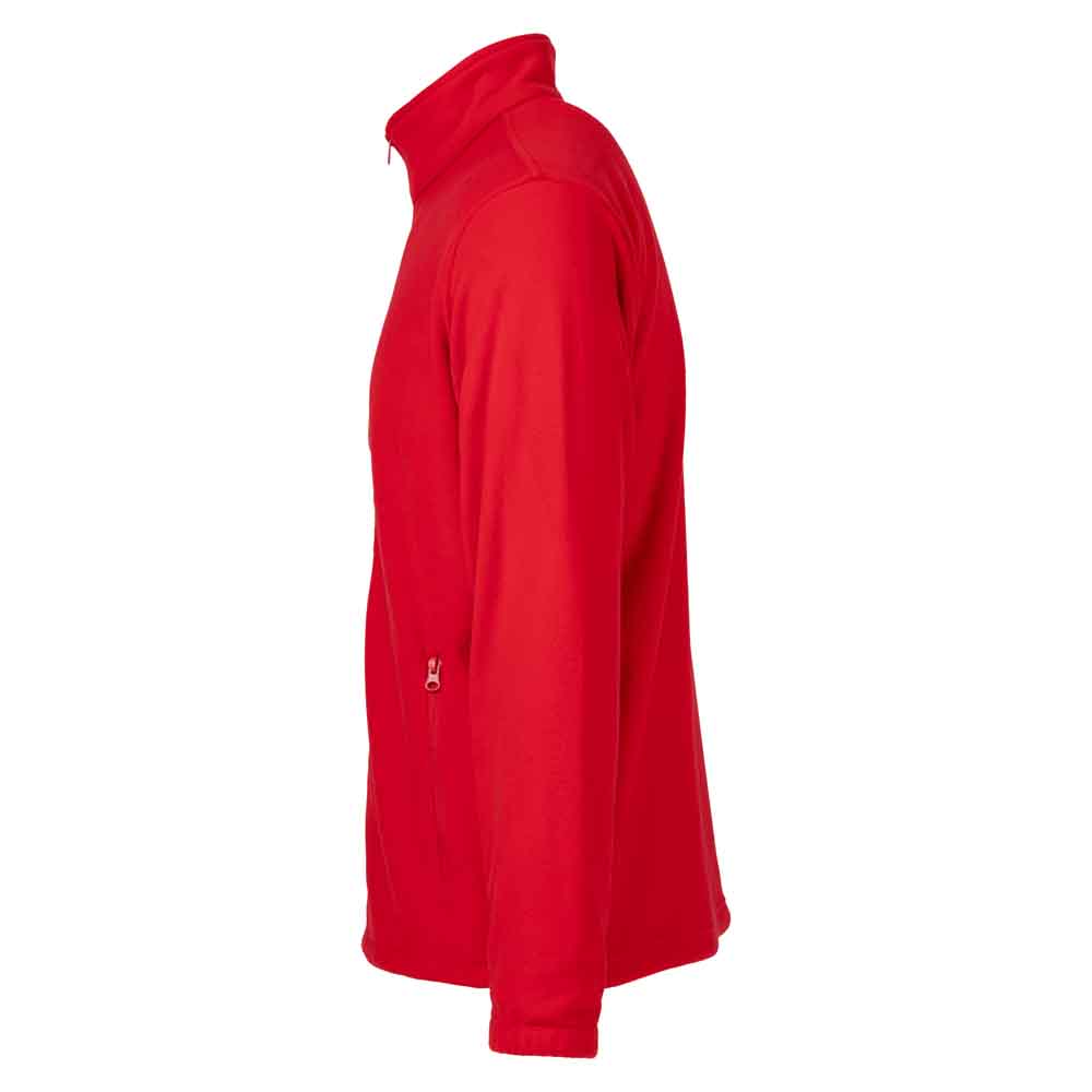 jacheta-de-protectie-riscuri-minime-fast-renania