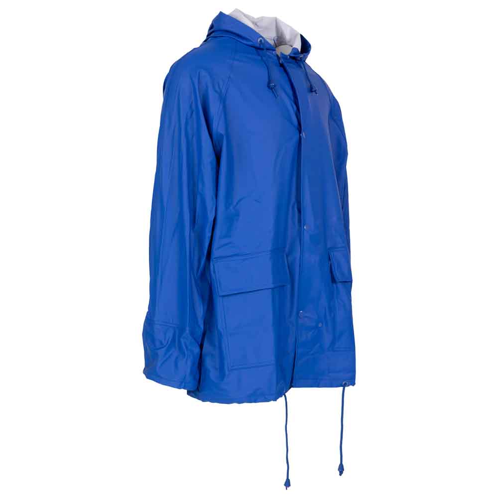 jacheta-de-protectie-riscuri-minime-ploaie-hamburg-renania