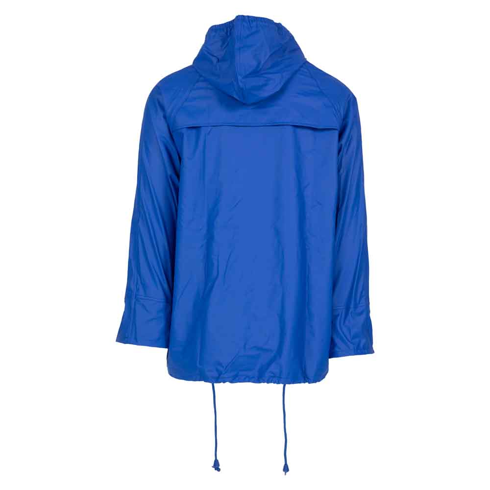 jacheta-de-protectie-riscuri-minime-ploaie-hamburg-renania