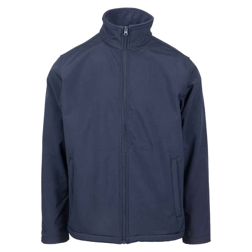 jacheta-soft-renania