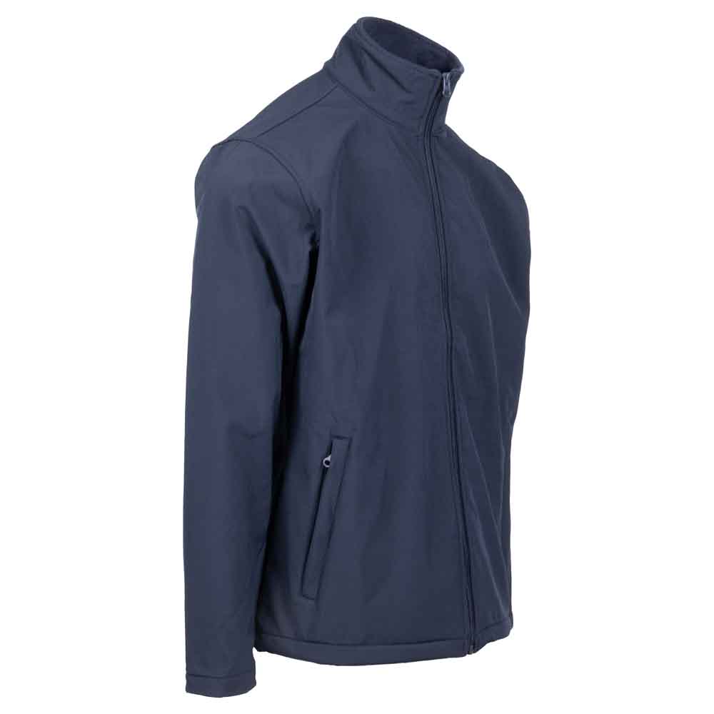 jacheta-soft-renania