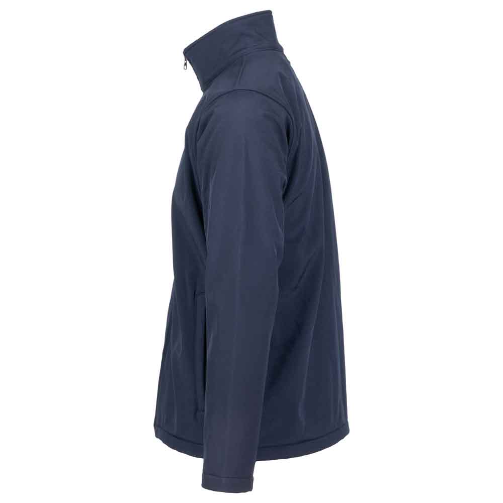 jacheta-soft-renania