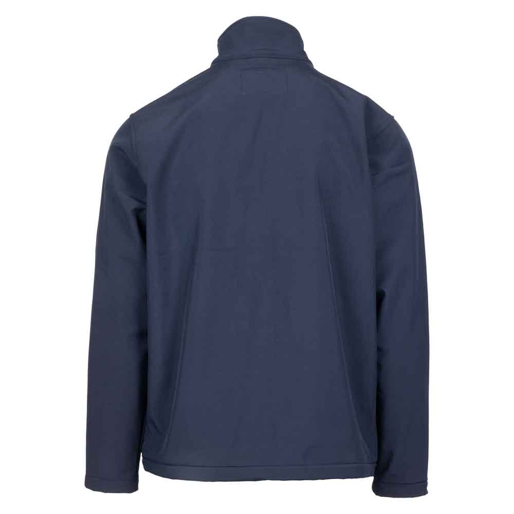 jacheta-soft-renania