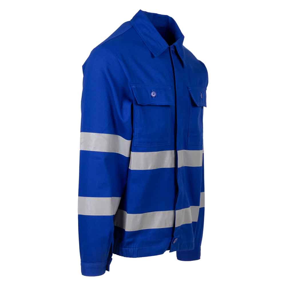 jacheta-de-protectie-riscuri-minime-warning-renania