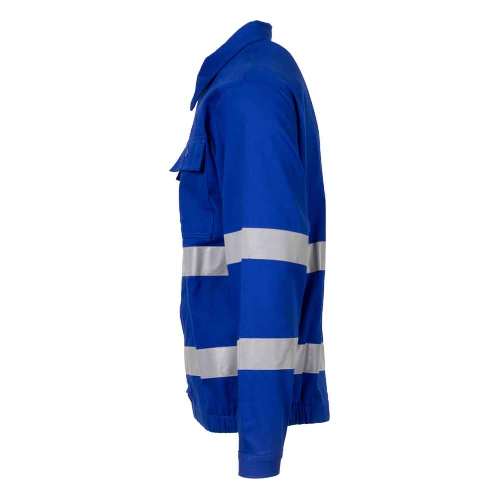 jacheta-de-protectie-riscuri-minime-warning-renania